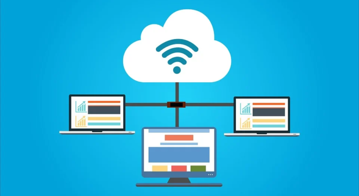 Top 5 Crucial Aspects To Think About When Choosing A Web Hosting Service