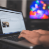 What You Should Know About htaccess File in WordPress