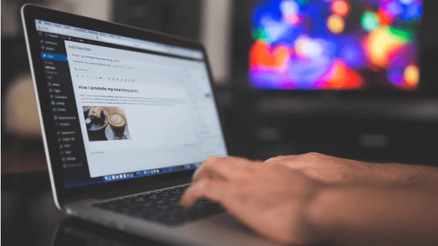 What You Should Know About htaccess File in WordPress