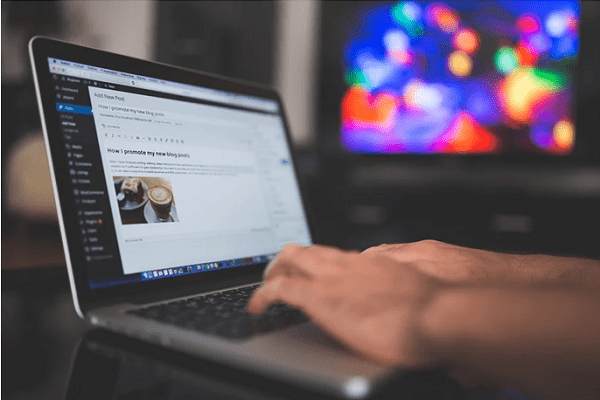 What You Should Know About htaccess File in WordPress