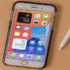 Best App stores for iOS without Jailbreak