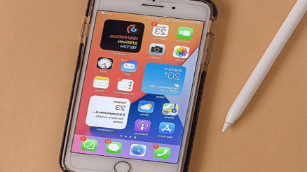 Best App stores for iOS without Jailbreak