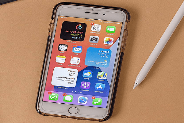 Best App stores for iOS without Jailbreak