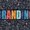The Big Importance of Building a Brand for Your Business