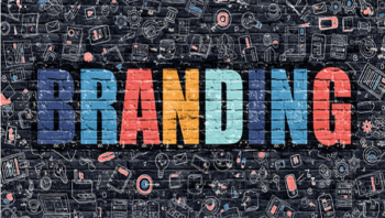 The Big Importance of Building a Brand for Your Business