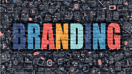 The Big Importance of Building a Brand for Your Business