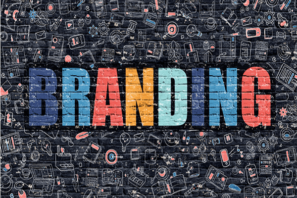 The Big Importance of Building a Brand for Your Business