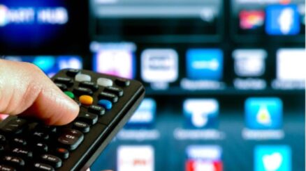 Cutting the Cable Cord: Innovative Ways to Access Media on Your Devices