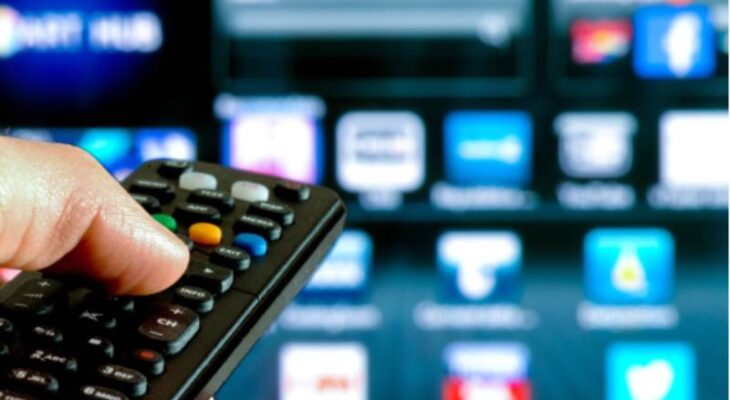 Cutting the Cable Cord: Innovative Ways to Access Media on Your Devices