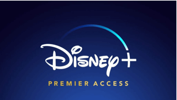 Disney Plus bought Marvel and Star Wars Franchise