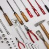 Hand Tools That You Need in Your Tool Box