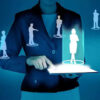 How startups help in creating job opportunities for youth in India