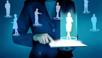 How startups help in creating job opportunities for youth in India