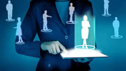How startups help in creating job opportunities for youth in India