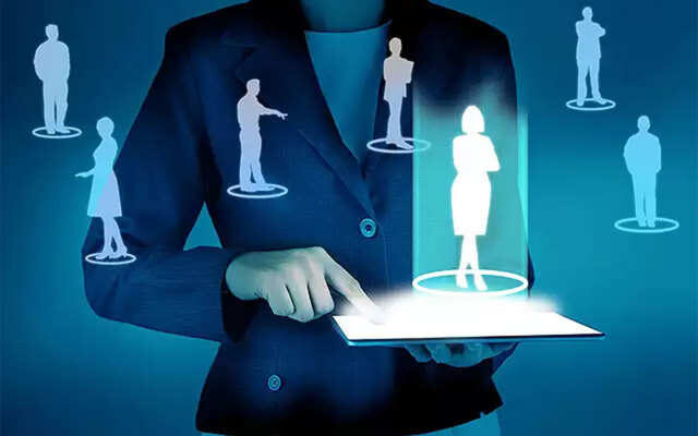 How startups help in creating job opportunities for youth in India