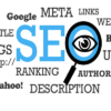 A Complete Beginner’s Guide on How to Do Keyword Research for SEO