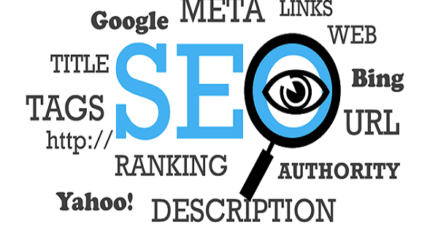 A Complete Beginner’s Guide on How to Do Keyword Research for SEO