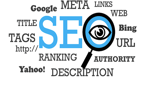 How to Do Keyword Research