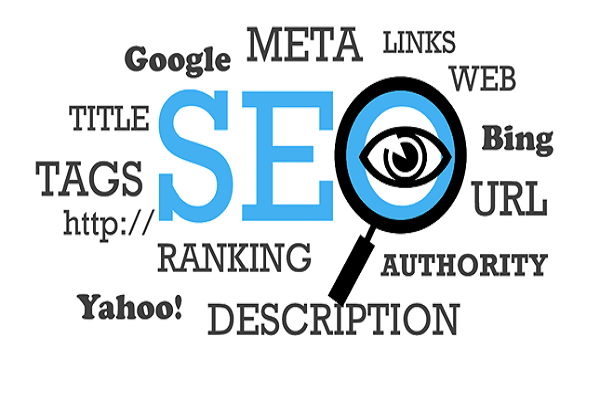 A Complete Beginner’s Guide on How to Do Keyword Research for SEO