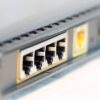 Is Your Router Going Bad? Check these signs