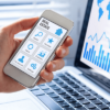 Is Hiring a Real Estate Marketing Agency Worth It?