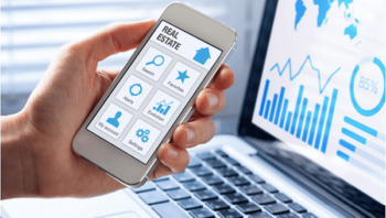 Is Hiring a Real Estate Marketing Agency Worth It?