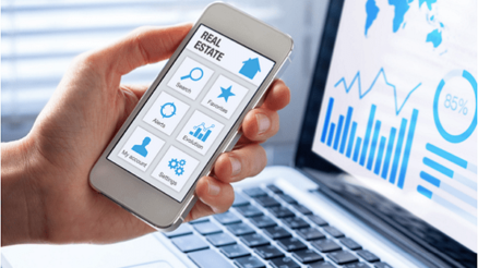 Is Hiring a Real Estate Marketing Agency Worth It?