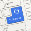 5 Reasons Your Business Needs IT Support