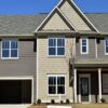 Ways to Save House Rent Brokerage in Chennai