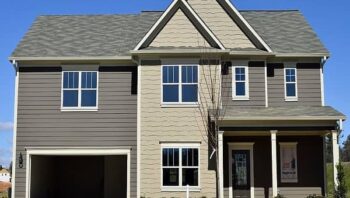 Ways to Save House Rent Brokerage in Chennai