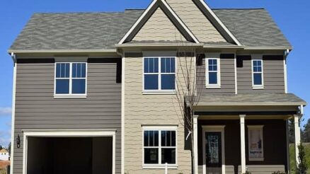 Ways to Save House Rent Brokerage in Chennai