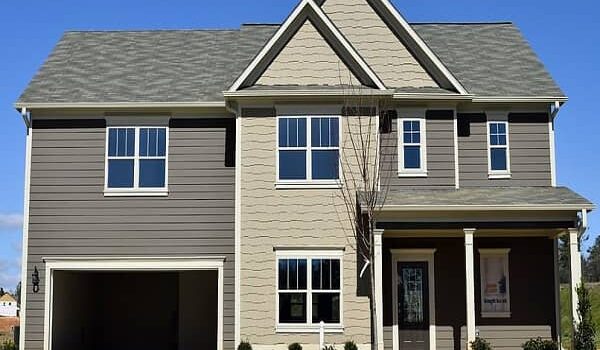 Save House Rent Brokerage