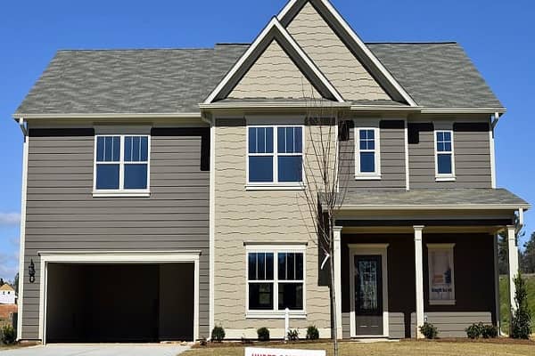 Ways to Save House Rent Brokerage in Chennai