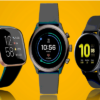 Smartwatch Buying Guide: Get The Best One Now