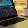 The Tips for Choosing a Trading Platform