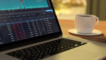 The Tips for Choosing a Trading Platform