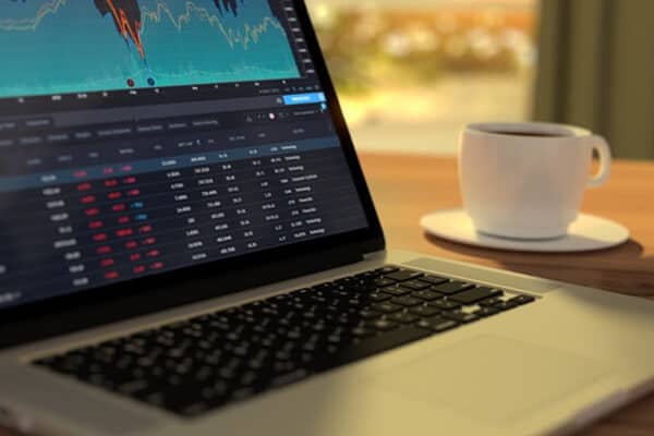 The Tips for Choosing a Trading Platform