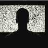 5 Proven Ways to Improve Your TV Signal Strength for Better Reception