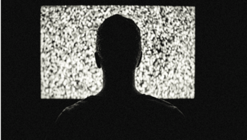 5 Proven Ways to Improve Your TV Signal Strength for Better Reception