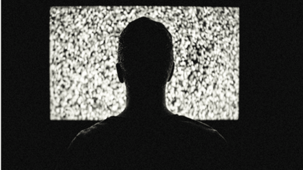 5 Proven Ways to Improve Your TV Signal Strength for Better Reception