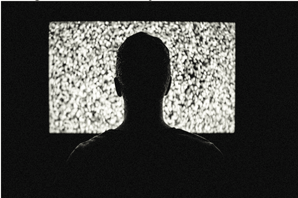 5 Proven Ways to Improve Your TV Signal Strength for Better Reception