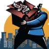 Why are startups evolving in India in 2020?