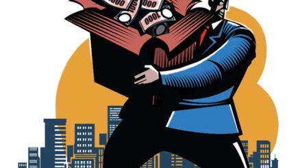 Why are startups evolving in India in 2020?