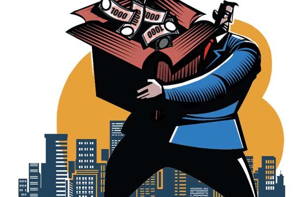 Why are startups evolving in India in 2020?