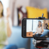 5 YouTube Influencers You Need to Know About in 2021