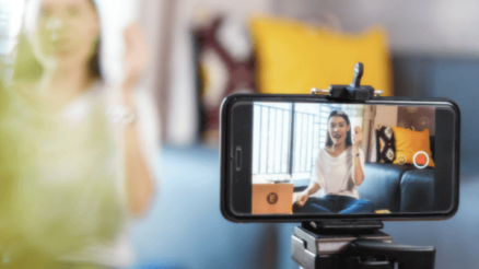 5 YouTube Influencers You Need to Know About in 2021