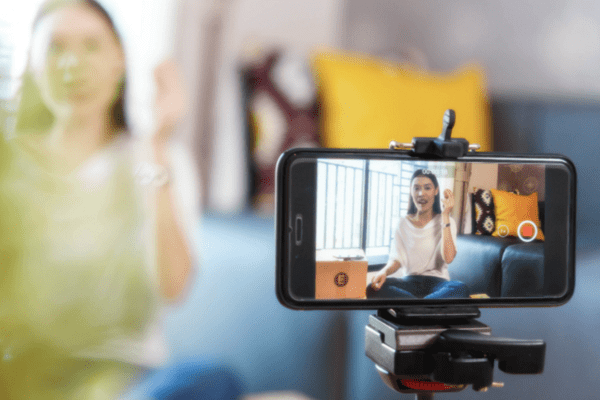 5 YouTube Influencers You Need to Know About in 2021