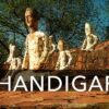 Chandigarh – The upcoming Silicon Valley of India