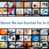 5 TV Shows We Are Excited For In 2021