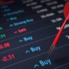 Can Joe Biden Kickstart a New Future for America In Cryptocurrencies?